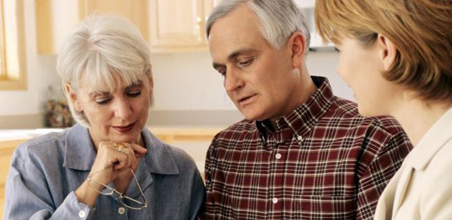 �¹����籣�ɷ��չ��˵������ߵ����棬��˹�ƽ