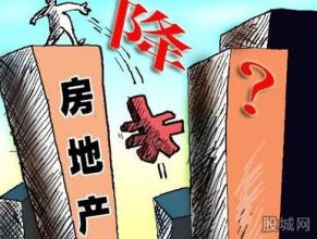 �����������������ȣ������ܽ����������г��ϡ������ۡ��ĺ���������һ�ҿ����̸�����2��24���ڽ��ܡ�����ʱ�������߲ɷ�ʱ�����ˡ��������뽵���۵��Լ�˵�˲��������ľ������������ǲ����������ģ���������ط�����������ô�ɡ���