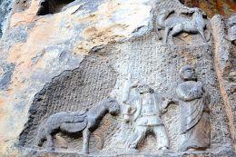 ���������һҳ