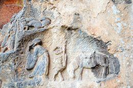 ���������һҳ