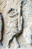 ���������һҳ