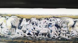 ���������һҳ