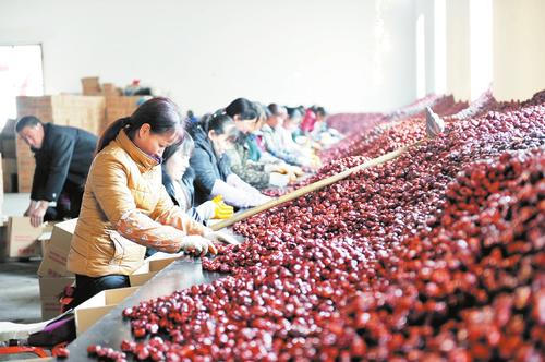 ������ҵ������Ա���ڷּ���档